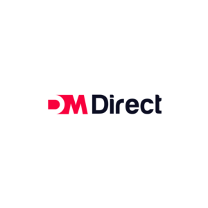 Logo Design by M6G for this project | Design: #21027722