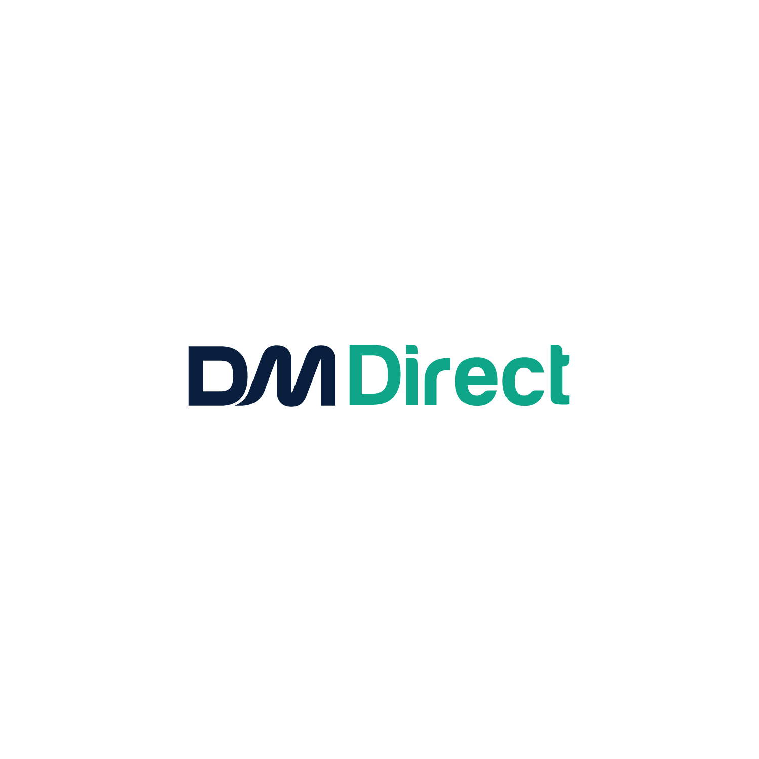 Logo Design by M6G for this project | Design #21027726