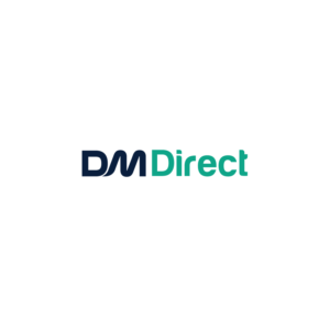 Logo Design by M6G for this project | Design: #21027726