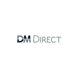 Logo Design by M6G for this project | Design: #21027968