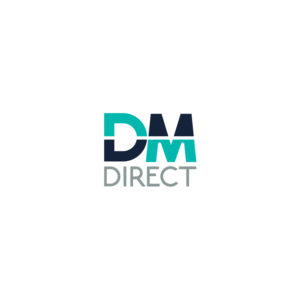 Logo Design by M6G for this project | Design: #21027982