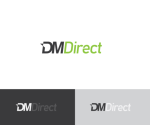 Logo Design by JakeCreation for this project | Design: #21030030