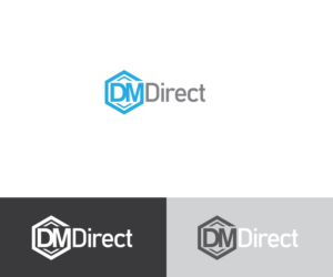 Logo Design by JakeCreation for this project | Design: #21030777