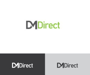 Logo Design by JakeCreation for this project | Design: #21031026