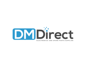 Logo Design by Atec for this project | Design: #21027957