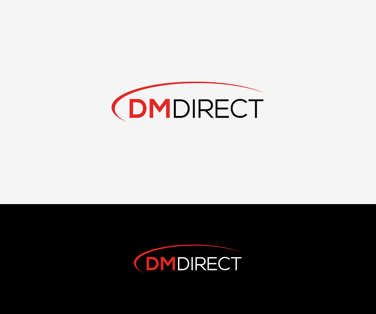 Logo Design by Kiran for this project | Design #21018385