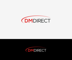 Logo Design by Kiran for this project | Design: #21018385