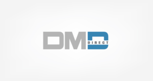 Logo Design by n574