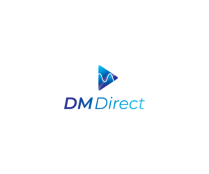 Logo Design by s.priatna14 for this project | Design #21074952