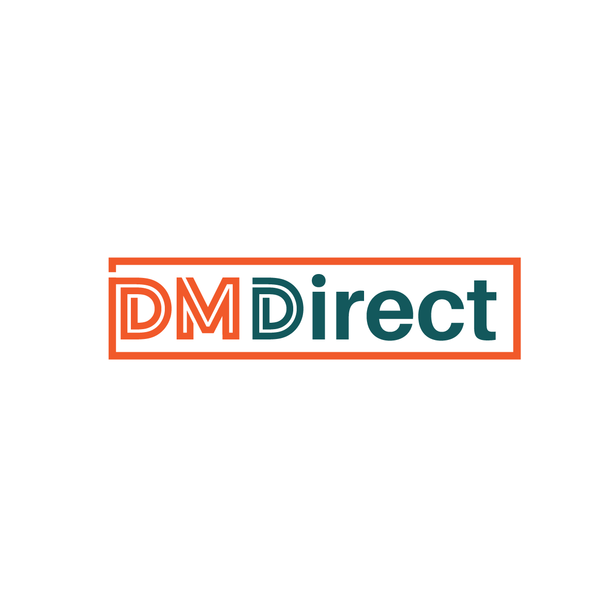 Logo-Design von rozT für dieses Projekt | Design #21072872