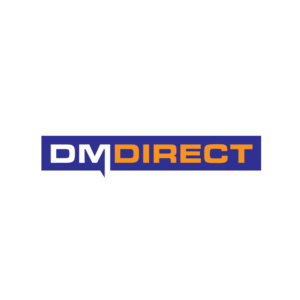 Logo Design by rozT for this project | Design: #21072873