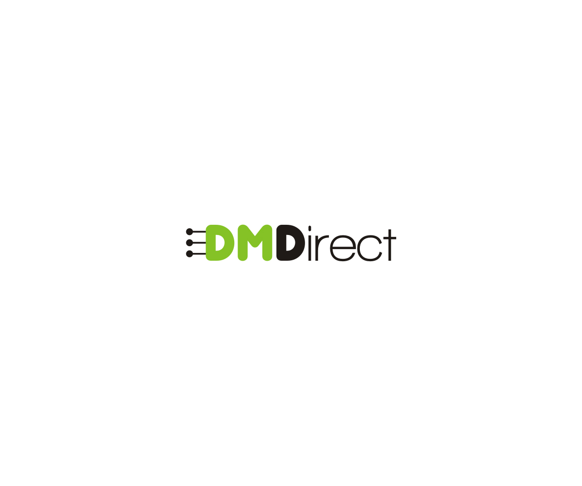 Logo Design by Aliaksandr 2 for this project | Design #21071180