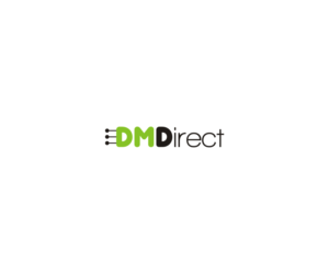 Logo Design by Aliaksandr 2 for this project | Design: #21071180