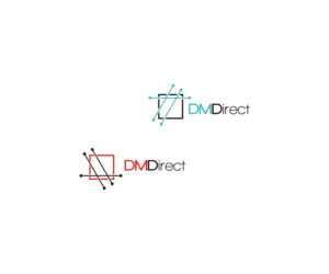 Logo Design by Aliaksandr 2 for this project | Design: #21071182