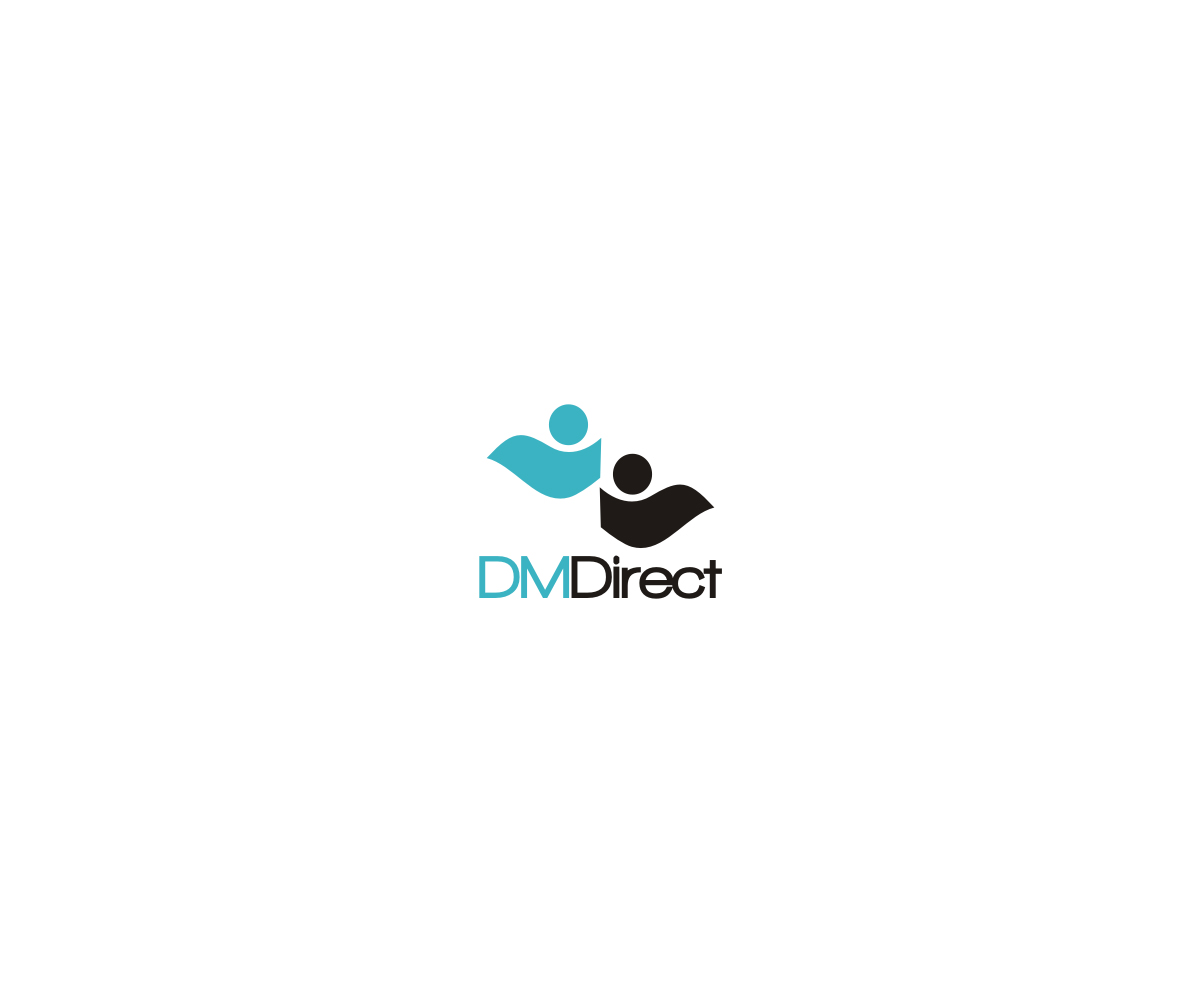 Logo Design by Aliaksandr 2 for this project | Design #21071184