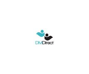 Logo Design by Aliaksandr 2 for this project | Design: #21071184