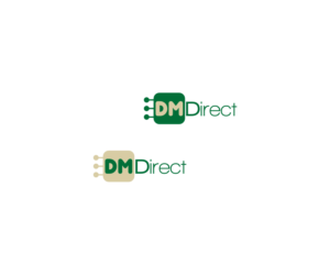 Logo Design by Aliaksandr 2 for this project | Design: #21071186