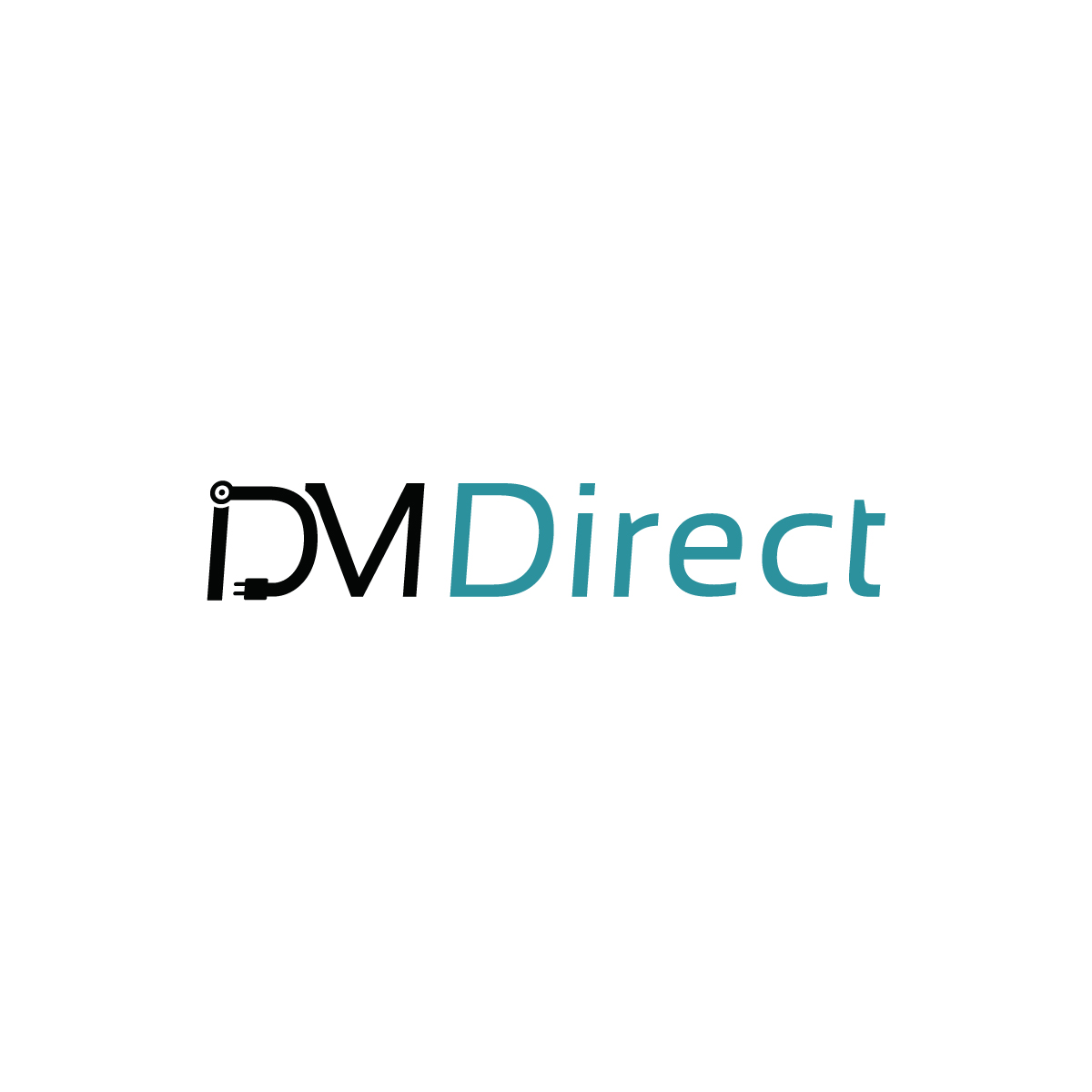 Logo-Design von **INCREDIBLEDESIGNERS** für dieses Projekt | Design #21021014