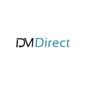 Logo Design by **INCREDIBLEDESIGNERS** for this project | Design: #21021014