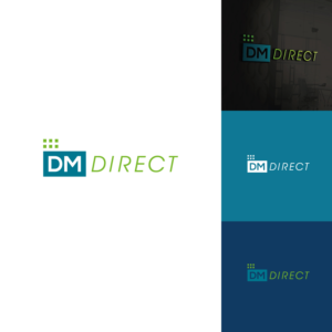 Logo Design by Marianna K. for this project | Design: #21048056
