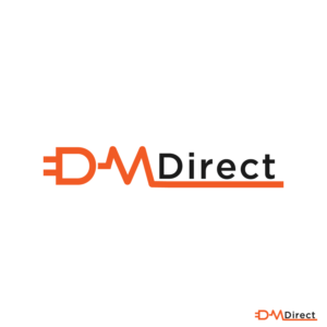 Logo Design by HydDesign