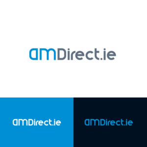 Logo Design by Musmay