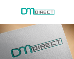 Logo Design by Mary Design for this project | Design: #21071122