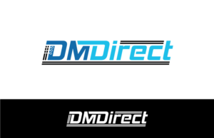 Logo Design by Shakil HD