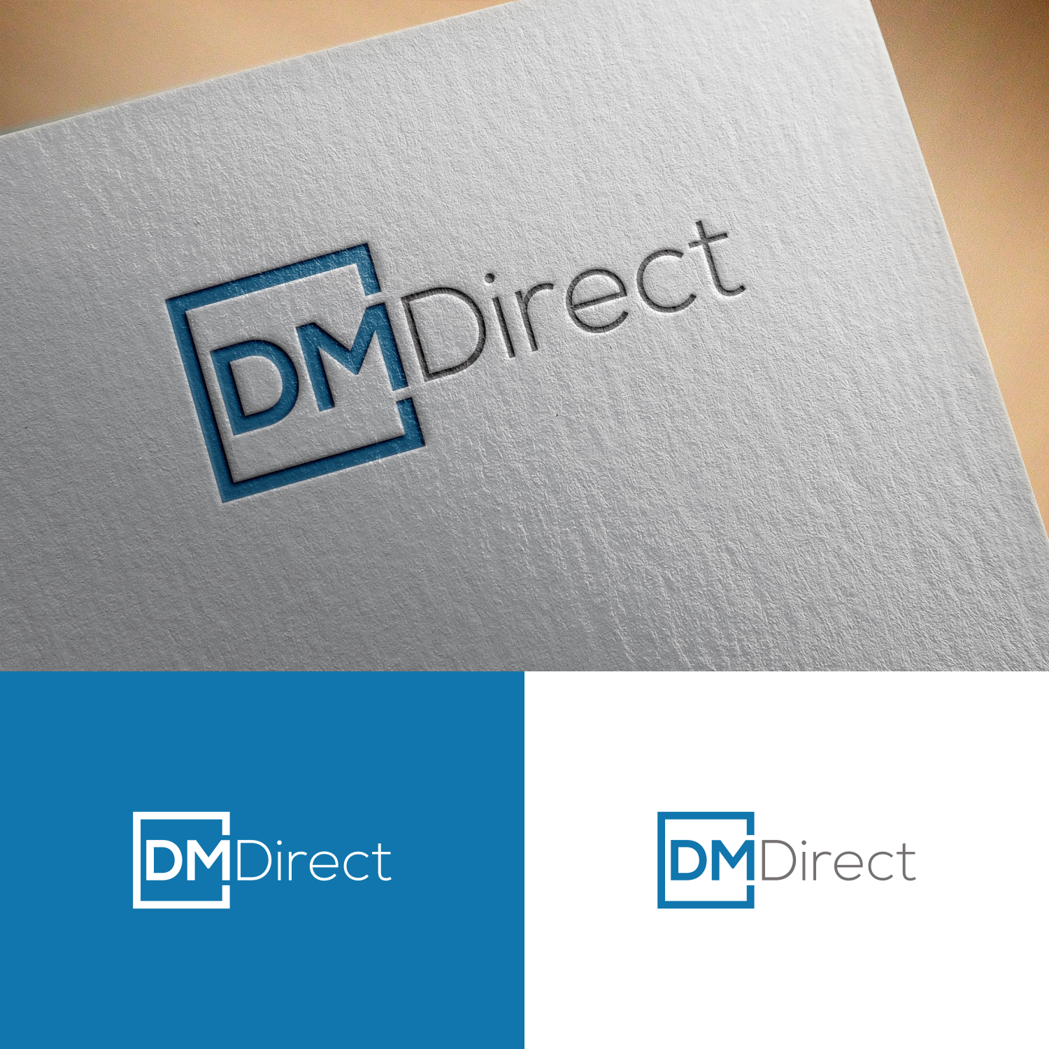 Logo Design by sugeng 5 for this project | Design: #21088655