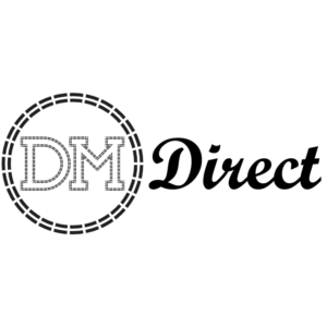 Logo Design by Mohamed Nabil Design