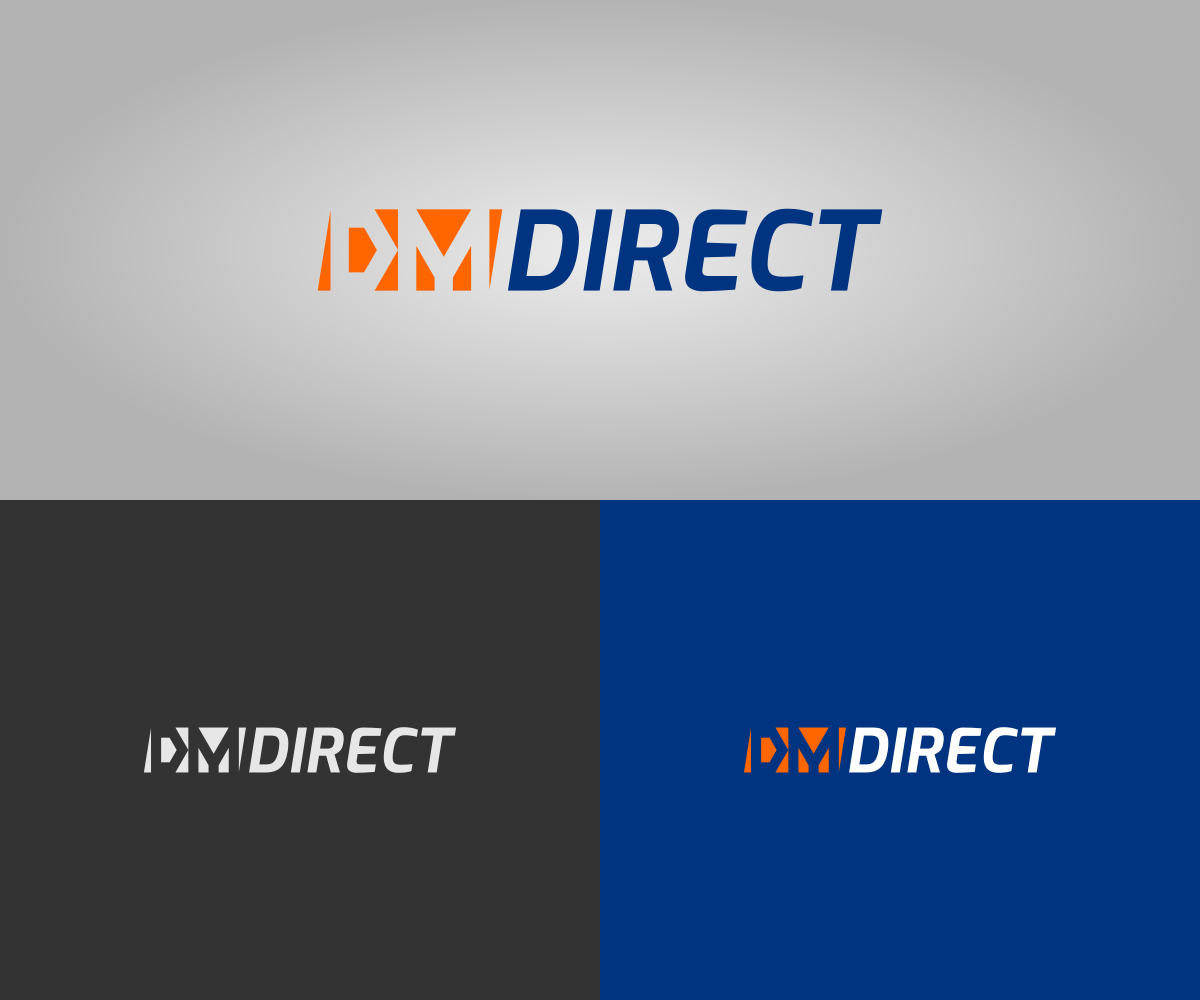 Logo Design by Dreamsucht for this project | Design #21021511