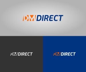 Logo Design by Dreamsucht for this project | Design #21021511