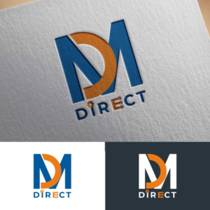 Logo Design by Rajiv Kumar for this project | Design: #21046323