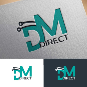 Logo Design by Rajiv Kumar for this project | Design: #21046324