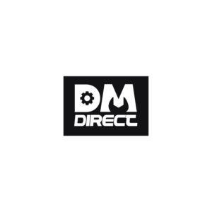 Logo Design by Abdul 20 for this project | Design: #21042390