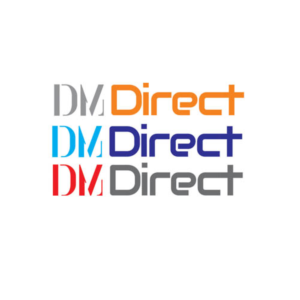 Logo Design by Nigar Designer