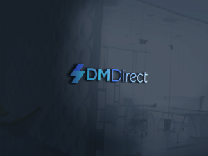 Logo Design by souha chaouachi 2 for this project | Design: #21067742