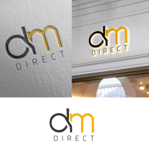 Logo Design by BOLBOL 2 for this project | Design #21071097