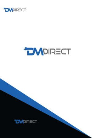 Logo Design by Anjan Sinha for this project | Design #21023423