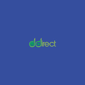 Logo Design by chozin31