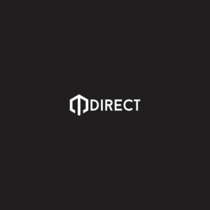 Logo Design by chozin31 for this project | Design: #21034988