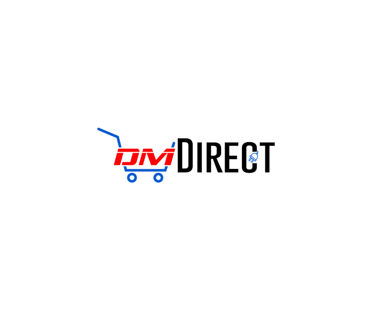 Logo Design by Line Art for this project | Design #21074732