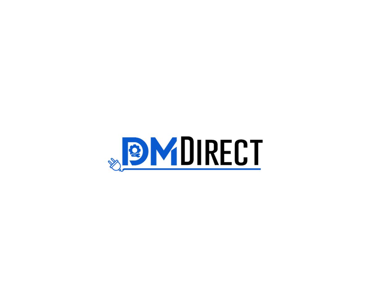 Logo Design by Line Art for this project | Design #21074833