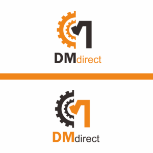 Logo Design by dedeFA for this project | Design: #21027707