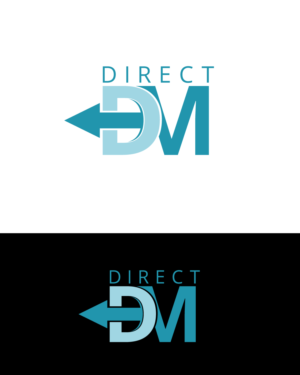 Logo Design by k.l.s.chatterjee 2 for this project | Design #21023695