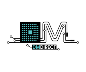 Logo Design by Daya HS for this project | Design: #21044832