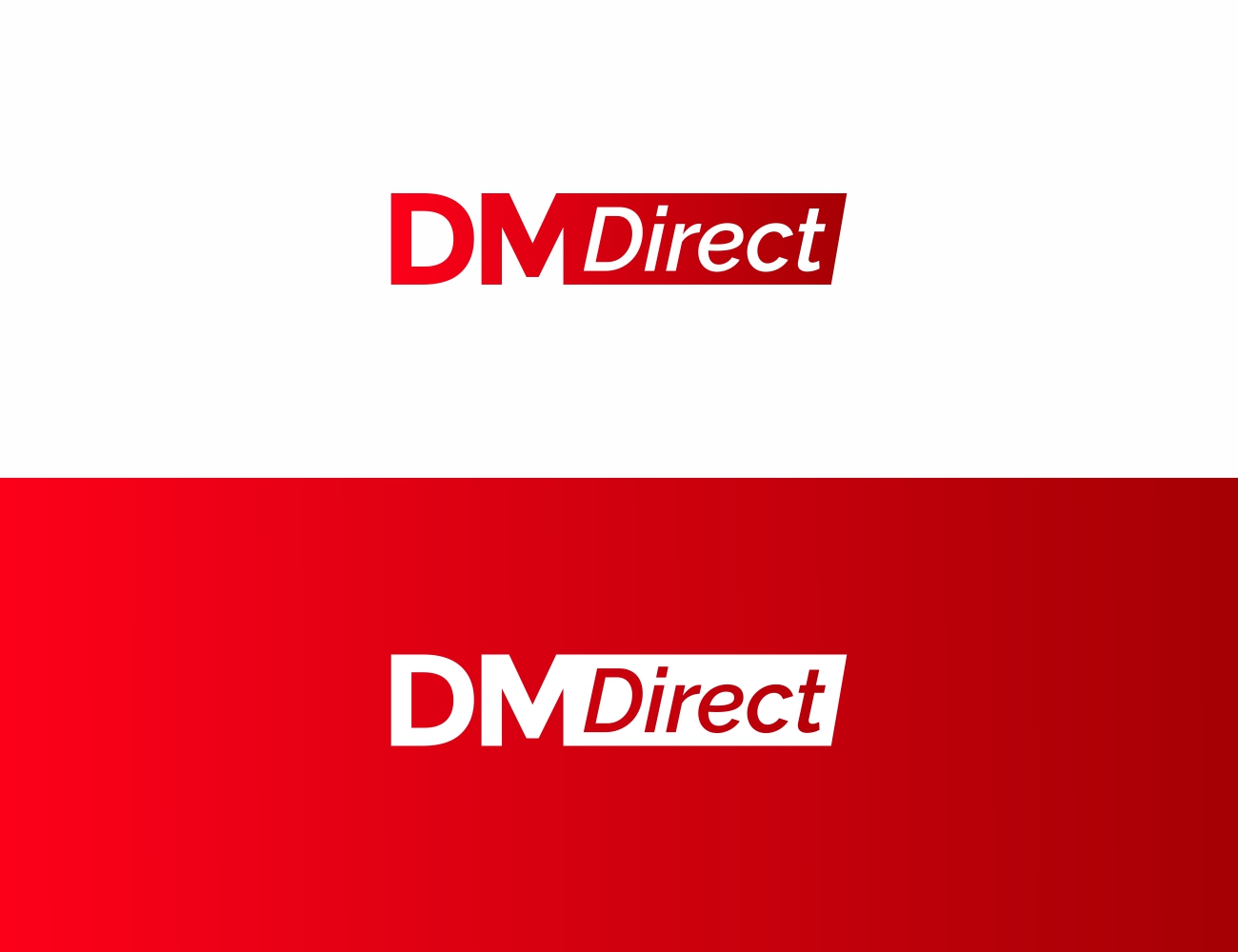 Logo-Design von MOH Studio für dieses Projekt | Design #21022324