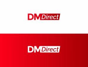Logo Design by MOH Studio for this project | Design: #21022324