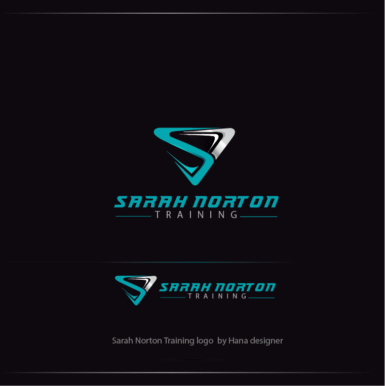 Logo Design by Hana for this project | Design #21066796