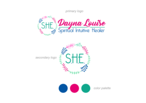 Design de Logo par Amduat Design pour ce projet | Design : #21049361